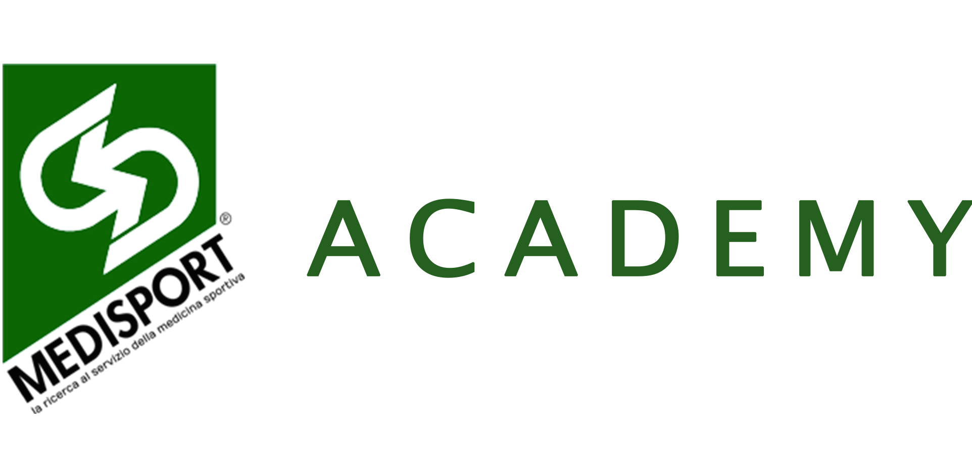 Medisport Academy